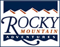 Rocky-Mountain-Adventures