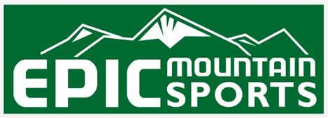 EPIC Mountain Sports