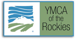 YMCA Of the Rockies