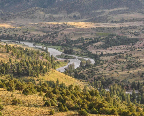 Upper_Colorado_SCENICS_(2) 
